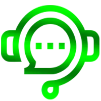 GEISHASLOT LiveChat
