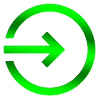 GEISHASLOT Login